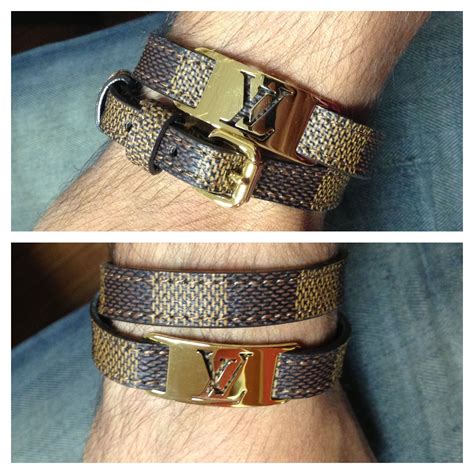 aliexpress louis vuitton armband|LV Bracelets & Clothing & Accessories For Sale .